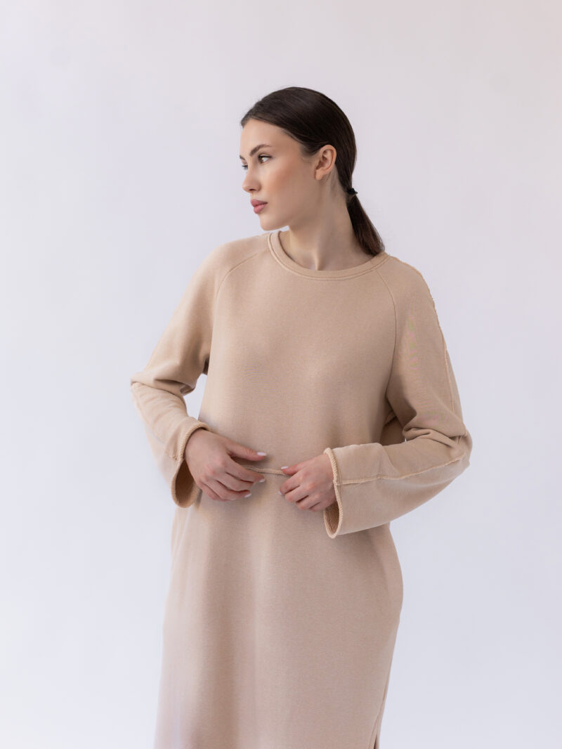 Dámské šaty - Image 4