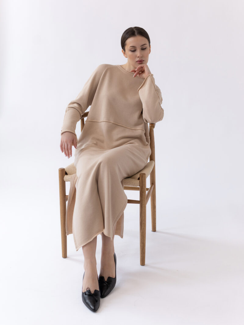 Dámské šaty - Image 8