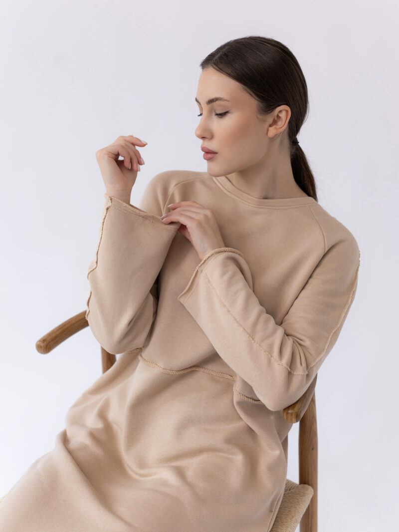 Dámské šaty - Image 10